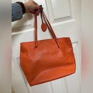 FURLA TOTE